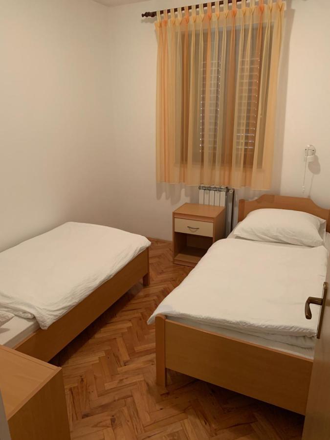 Vila Albatros * Rovinj