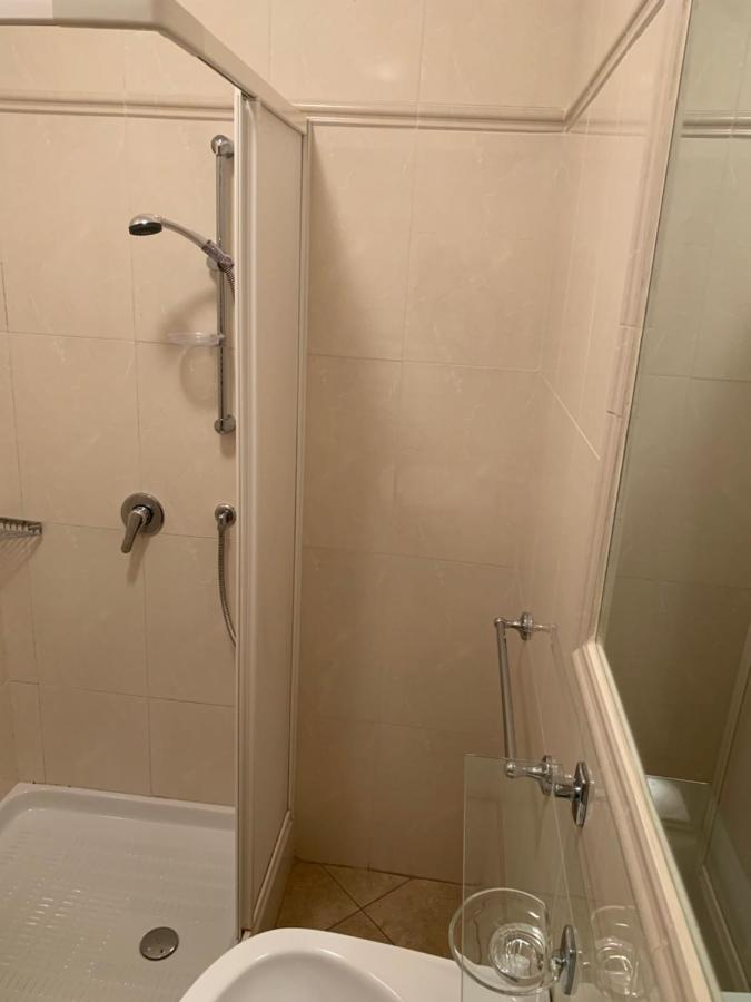 Bed & Breakfast Vila Albatros *