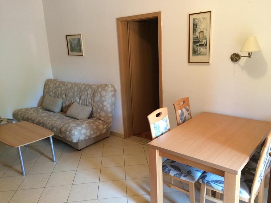 Bed & Breakfast Vila Albatros *